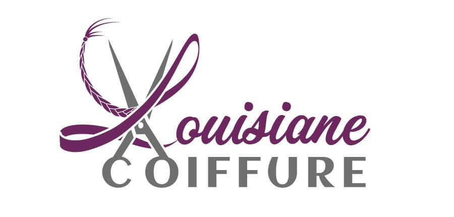 Louisiane Coiffure