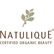 NATULIQUE Louisiane Coiffure Fréjus